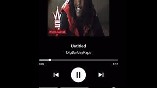 Gay Remixes Of Rap Songs Popnable