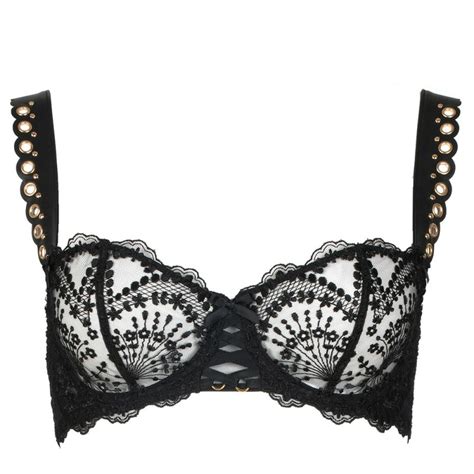 Fitancy Grand Magasin De Lingerie En Ligne