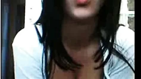 Free Brazilian Webcam Porn Videos XHamster