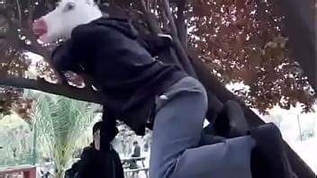 Semen Pies Videos Xvideos