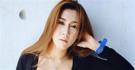 Sex Story อานเรองเสยว 1566 แอบดนกศกษาสาวเอากบหมา