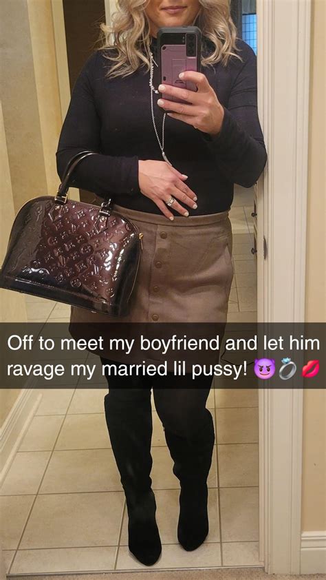 Naughty MILF Needs Cock ASAP R Maturemilf