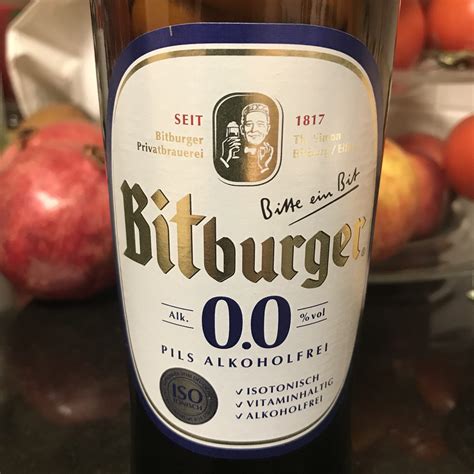 Ozujsko Grejp - Beer To Go
