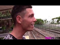 Mila Marx In Wet Pussy Need Throbbing Cock Xxx Mobile Porno Videos Movies IPornTV Net