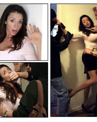 Wife And Intruders Porn Pictures Xxx Photos Sex Images Pictoa