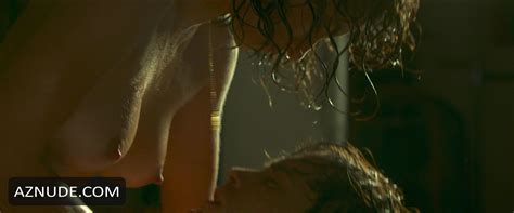 Begona Vargas Nude Aznude