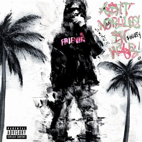 Lil Horty Fuck U Lyrics Genius Lyrics