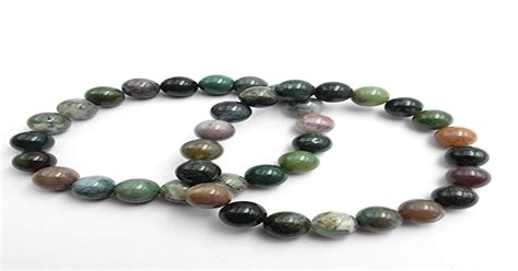 India Agate Meaning The Ultimate Guide To Healing Properties 2022