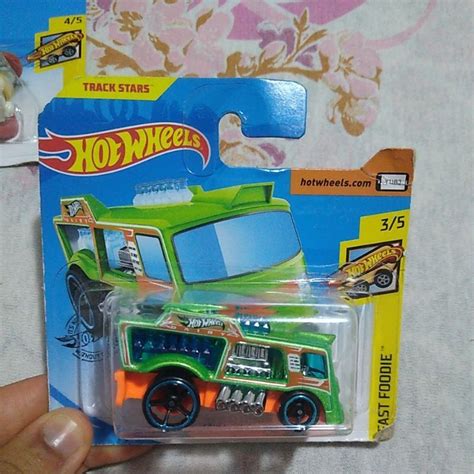 Miniaturas Hot Wheels Shopee Brasil