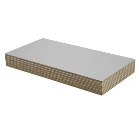 ist der unterschied zwischen sperrholz und multiplexplatte