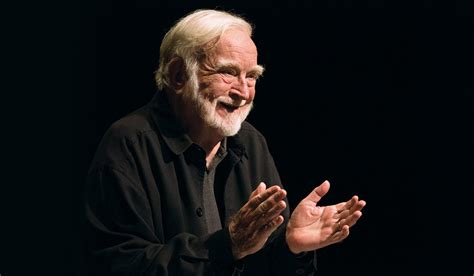 Mihaly Csikszentmihalyi – The Flame