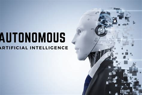 Top 11 AI Autonomous Agents in 2025