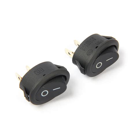 KCD4-202 – Jiushi Electronics
