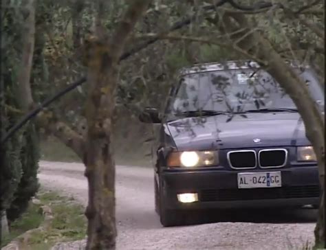 Sesso Pericoloso Episode Free Great Vintage Hd Porn Xhamster