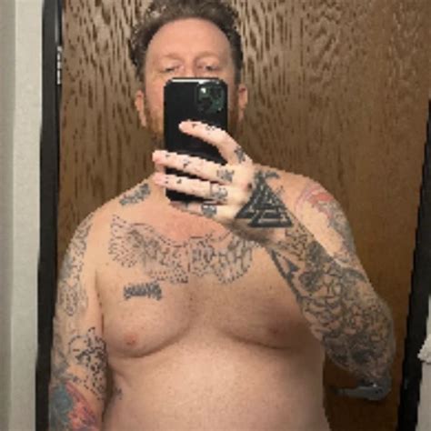 Jacking Off Big Cock Gay Amateur Amateur Porn Feat Wolfdruid Xhamster