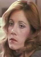 Naked Paula Wain In Casanova II