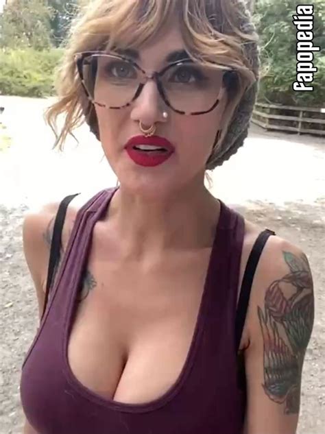 Nagisake Nude OnlyFans Leaks Photo 2013507 Fapopedia