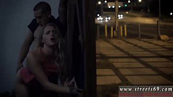 Mature Rough Dp And Loser Punished Unless You Re From The Sixties And Xvideos