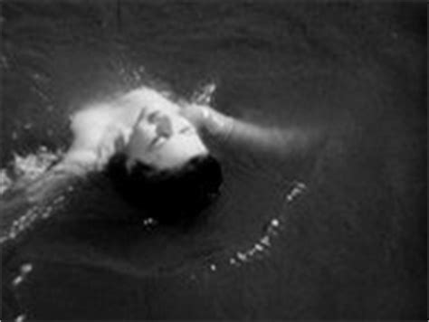 Naked Hedy Lamarr In Ecstasy