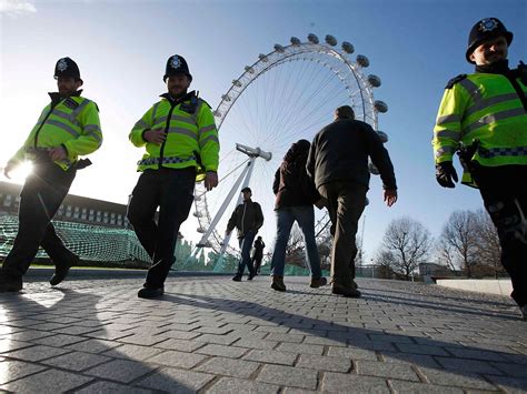 Met Police to stop investigating some 'low-level' crimes in response to