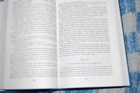Книга: Крошка Доррит. Знаменитый "роман тайн" в одном томе - Чарльз ...