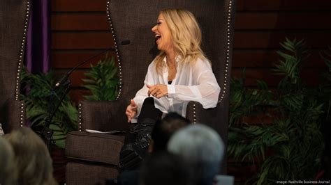 In-N-Out Burgers Lynsi Snyder Ellingson reveals leadership style