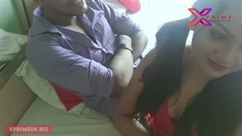 Hardcore Sex With A College Girl By Xprime Hotmovies