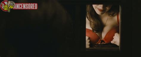 Naked Emma Roberts In Lymelife