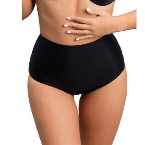 Bottom Bikini Tiro Alto Lima Bikini LIMA BIKINI Falabella