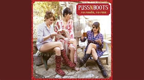 Sex Degrees Of Separation YouTube