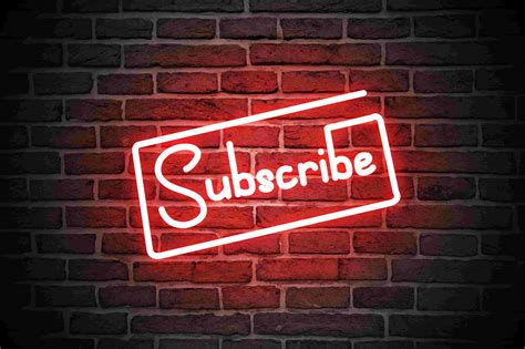 5 Cara Melihat Subscriber YouTube Terbaru 2023 Jayaherlambang