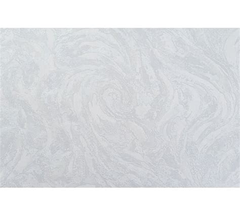 Обои вспененный винил на флизелиновой основе Артекс Пульсар, 10х1.06 м ...