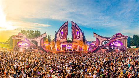 Alles Wat Je Moet Weten Over Harmony Of Hardcore This Is ME