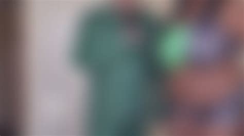 Bbw Ssbbw Porn Tube Video Clips Clips Sale