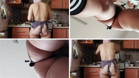 Naughty Sexy Milf Tries On Naked Clothes Hairy Latina Pussy Trying On Clothes In Bed Hairy