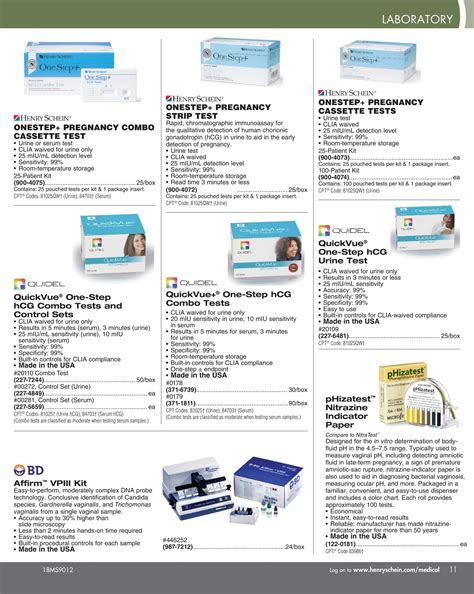 Step by step guide to using the henry county inmate search portal 4