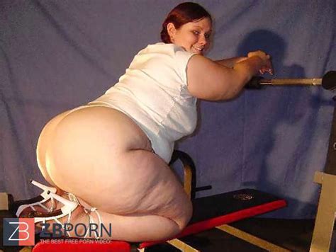 Splendid PLUMPER ZB Porn