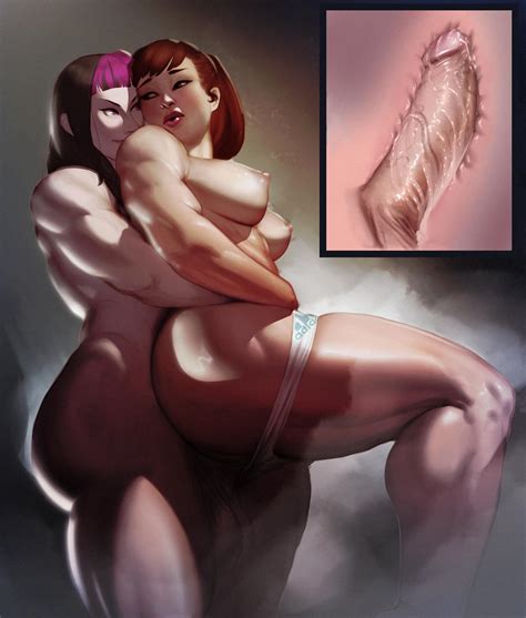 Chun Li Foot Porn Sex Pictures Pass