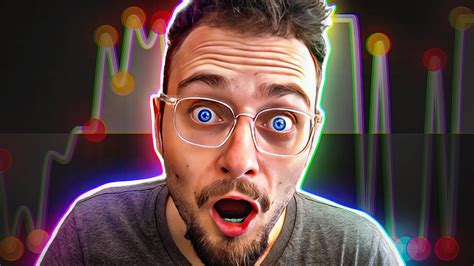 why? why? why? why? why? why? why? why? why? why? - YouTube