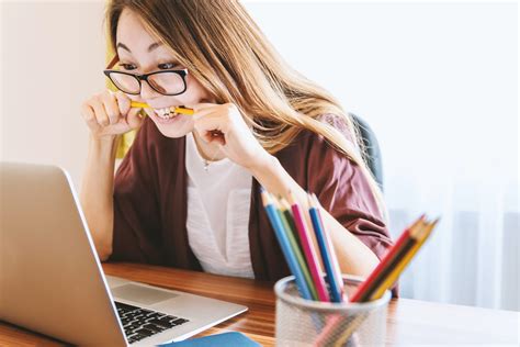 What Is A Stress Interview