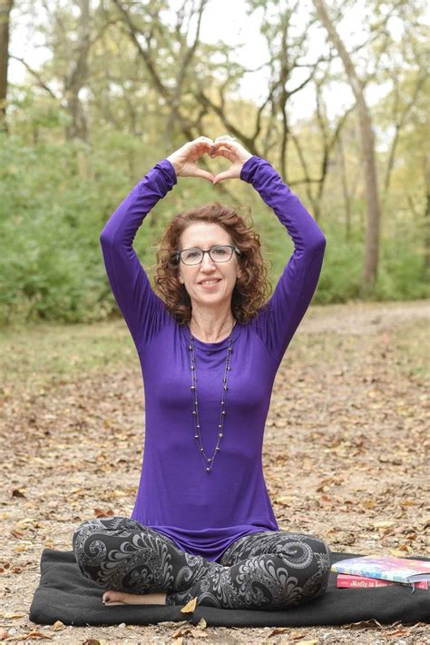 Redefine Your Worth Intensive | Self-Love Coach | Marci Payne