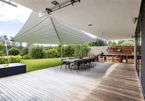 Projects | SunSquare