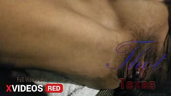 Vídeo porno aficionado XVIDEOS