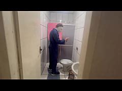 7 Nights Of Terror Michael Myers Breaks Into Hot Camila S Ass Xxx Mobile Porno Videos