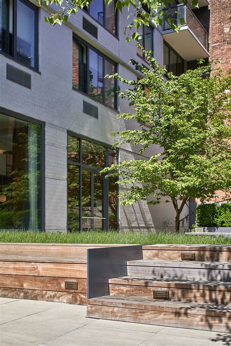 Why e houston street new york remains the heart of the city 16