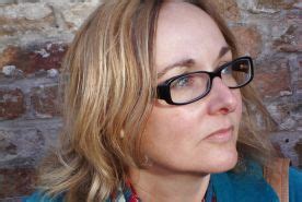 Old Polaroid Wife Find Then Now Porn Pictures XXX Photos Sex Images 596435 PICTOA