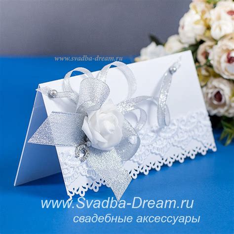 Конверты для денег на свадьбу молодоженам ручной работы жениху и невесте