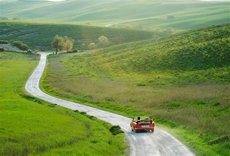 Italy road trip guide: top routes & travel tips | KAYAK