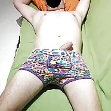 Mis Gustos Bisexual Bisexual Porn XHamster