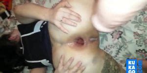 Submissive Big Anal Dildo And Gape Porn Videos